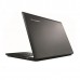 Lenovo IdeaPad Z5070 - B -i7-8gb-1tb